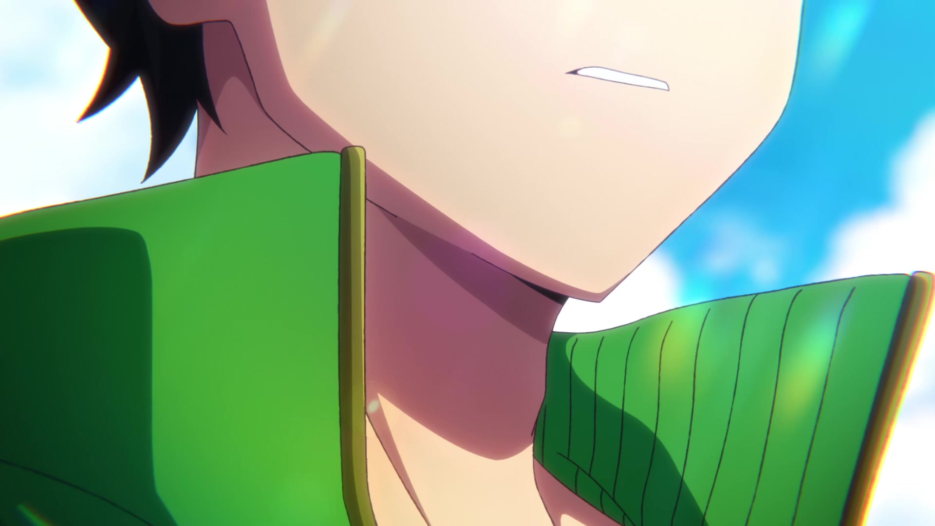[Tsukyio Editing Resources] Zom 100 - Ep 7 - 265.mp4